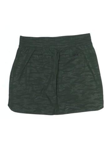 Orvis Casual Skirt (view 2)