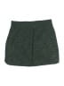 Orvis Camo Green Casual Skirt Size S - photo 2