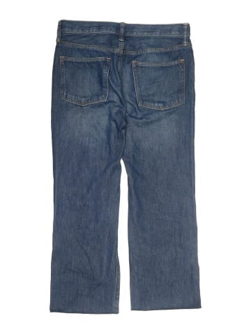 Gap Kids Jeans (view 2)