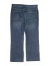 Gap Kids 100% Cotton Blue Jeans Size 16 - photo 2