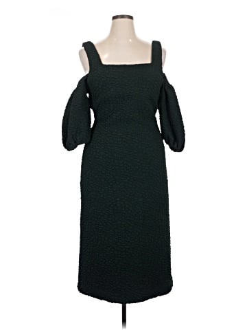 STINE GOYA Cocktail Dress (view 1)