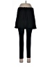 ANIVIVO Black Active Pants Size L - photo 1