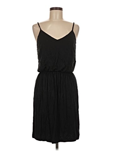 Gap Casual Dress (view 1)