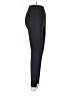 Lululemon Athletica Black Active Pants Size 2 - photo 4