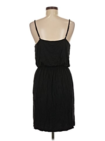 Gap Casual Dress (view 2)