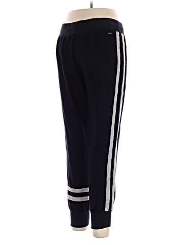 n:Philanthropy Casual Pants (view 2)
