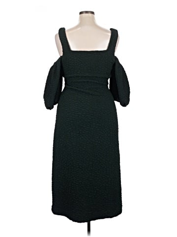 STINE GOYA Cocktail Dress (view 2)