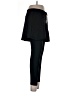 ANIVIVO Black Active Pants Size L - photo 4