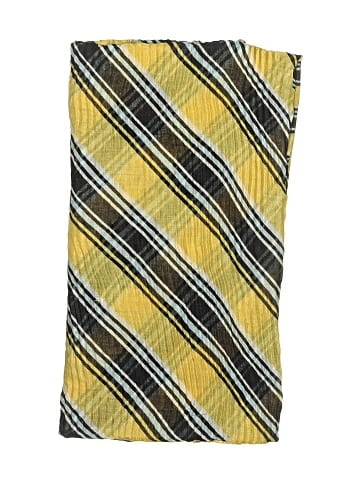 Maurices Scarf (view 2)