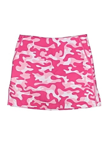 Golftini Active Skort (view 1)