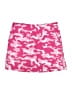 Golftini Camo Pink Active Skort Size 2 - photo 1