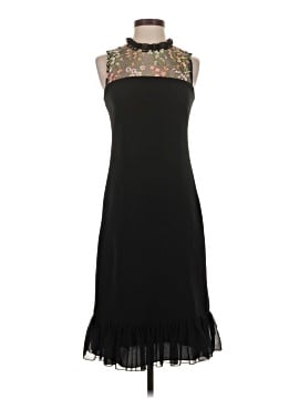 Karl Lagerfeld Women's Dresses On Sale Up To 90% Off Retail | ThredUp