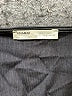 Pull&Bear Black Tube Top Size S - photo 7