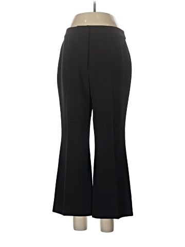 Kate Spade New York Dress Pants (view 1)