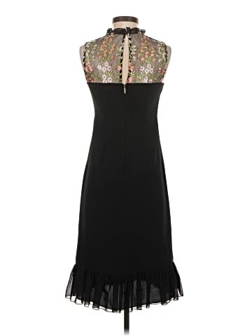 Karl Lagerfeld Cocktail Dress (view 2)