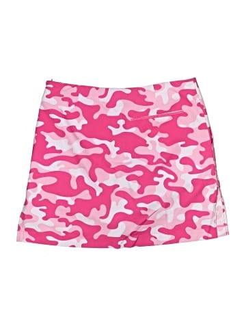 Golftini Active Skort (view 2)