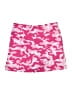 Golftini Camo Pink Active Skort Size 2 - photo 2