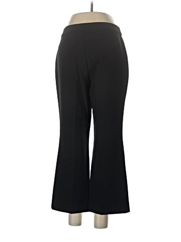 Kate Spade New York Dress Pants (view 2)