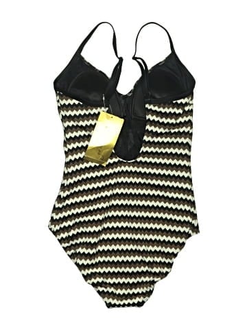 Gottex One Piece Swimsuit (view 2)