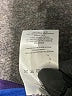 Sandro Purple Blazer Size EU (FR) 40 / US 8 - photo 7
