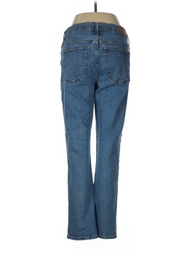 Madewell Jeans (view 2)