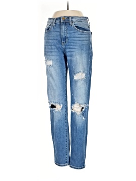 Altar'd State Jeans