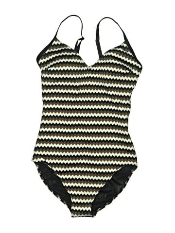 Gottex One Piece Swimsuit (view 1)