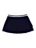 Calia Solid Blue Skort Size L - photo 1