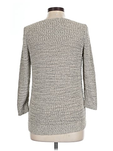 Ann Taylor LOFT Outlet Pullover Sweater (view 2)