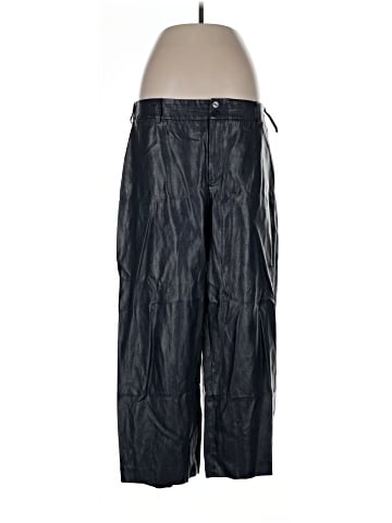 Chico's Casual Pants (view 1)
