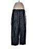 Chico's Blue Casual Pants Size Lg (2.5) - photo 1