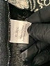 Unbranded Print Black Casual Pants Size XL - photo 7