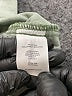 CAbi Green Jeans Size 2 - photo 5