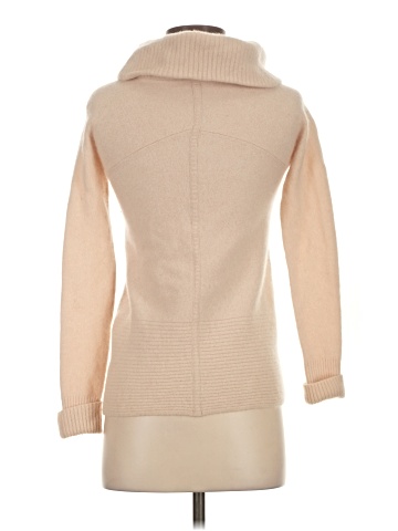 Elorie Turtleneck Sweater (view 2)