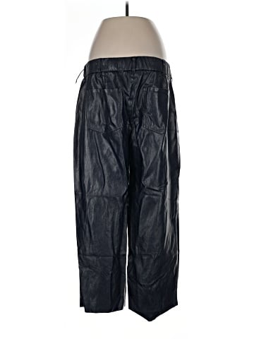 Chico's Casual Pants (view 2)