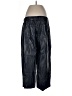Chico's Blue Casual Pants Size Lg (2.5) - photo 2