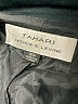 Tahari by ASL Black Blazer Size 16 - photo 6