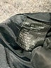 Tahari by ASL Black Blazer Size 16 - photo 7
