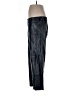 Chico's Blue Casual Pants Size Lg (2.5) - photo 5