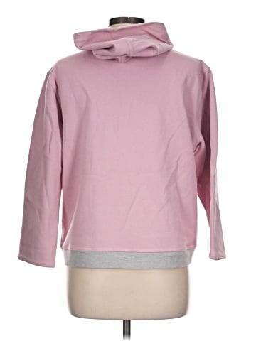 BonWorth Zip Up Hoodie (view 2)