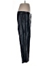 Chico's Blue Casual Pants Size Lg (2.5) - photo 4