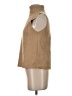 Zara Tan Sweater Vest Size S - photo 5