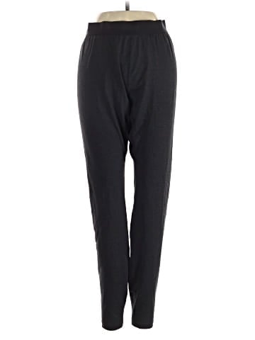 REI Co Op Casual Pants (view 1)