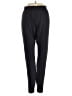 REI Co Op Solid Black Casual Pants Size S - photo 1