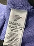 Unbranded Solid Blue Skirt Size XS (kids) - photo 4