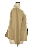 4th and Reckless 100% Polyester Tan Blazer Size 2X - photo 4