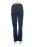 NYDJ Blue Jeans Size 10 - photo 2