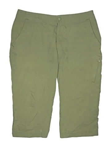 REI Cargo Shorts (view 1)