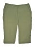 REI Green Cargo Shorts Size 10 - photo 1