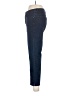 NYDJ Blue Jeans Size 10 - photo 5